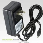 Fr Samsung SDP-950DXA SDP-900DXA Xga Visual Digital Presenter Ac Adapter Charger. Fixed Price $19.99.