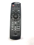 Hitachi Projector Remote H-IRC4 For CPX1250W CPX1200WA 5PXLA 5PXMLA. Fixed Price $15.00.
