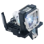 Qexudu /PK-L2210UP Projector Lamp With Housing For Jvc DLA-RS45U. Fixed Price $59.99.