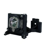 Jaspertronics Original Lamp & Housing For Benq DX650 Projectors - 1YR Warranty. Fixed Price $94.99.