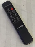 Genuine Faroudja VP250 Line Doubler Remote - Tested. Fixed Price $28.95.