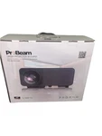 Lg Probeam BU53PST. Fixed Price $3100.99.