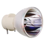 Projector Lamp MC.JFZ11.001 P-vip 210W E20.9N For Acer H6510BD P1500. Fixed Price $35.99.
