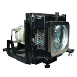 Jaspertronics Lamp & Housing For Sanyo PLC-XD2200 Projectors 1 Year Warranty. Fixed Price $78.99.