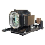 Al Series Lamp & Housing For The Viewsonic PJL9371 Projector - 90 Day Warranty. Fixed Price $39.99.