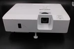 Maxell MC-EX3551 Xga 3700 Ansi Lumens 1024X768 Projector Lamp Hours. Fixed Price $84.99.