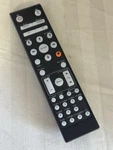 Genuine Optoma IR2508 Dlp Projector Remote - EH515T, X515, W515, WU515T, EH415. Fixed Price $14.95.