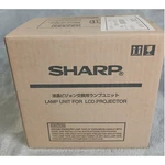 Sharp BQC-XGNV6XU/1 Lamp Unit For Lcd Projectors New In Box. Fixed Price $19.99.