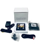 Philips PMC7230 Black (3.5" Gb Hdd) Digital Media Player & Video Movie. Fixed Price $149.00.