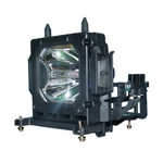 Al Series Lamp & Housing For The Sony VPL-VWPRO1 Projector 90 Day Warranty. Fixed Price $44.99.