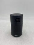 Anker Nebula Smart Wi-fi Multimedia Projector D4111. Fixed Price $109.99.