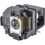 Projector Lamp Module For Epson H814A. Fixed Price $115.98.