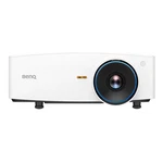 Benq LK935 5500 Lumens 4K Laser Projector. Fixed Price $4595.00.