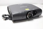 Panasonic PT-RZ470 Led Laser Projector 7500 Out Of 20,000 Hour Life 3D 1080P Dlp. Fixed Price $398.99.