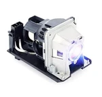 Aurabeam Replacement Projector Lamp Bulb With Housing For NP18LP Nec. Fixed Price $29.89.