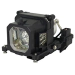 Al Series Lamp And Housing For The Lg BG-650 Projector 90 Day Warranty. Fixed Price $46.99.