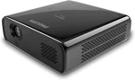 Philips Picopix Max Hd Portable Projector PPX620. Fixed Price $449.00.