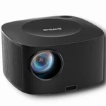 Onoayo ONO5PRO Video Projector 4K Wifi 6 Bluetooth 40W Dolby Audio New. Fixed Price $249.19.