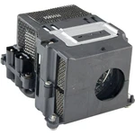 Jaspertronics Lamp & Housing For Mitsubishi U3-880 Projectors 1 Year Warranty. Fixed Price $139.99.