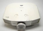 Epson Powerlite G5350 Projector / H286A 0020L -- Cc. Fixed Price $149.95.