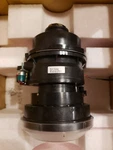 Mitsubishi Projector Lens 511MA For UD8900U, UD8850U, WD8700U, WD8600U. Fixed Price $55.00.