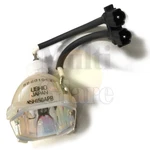 Original Projector Bare Lamp For Benq DS550. Fixed Price $157.71.