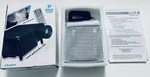 Pyle Home PRJG45 Multimedia Mini Projector New. Fixed Price $21.99.