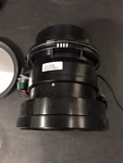 Mitsubishi Lens 511MA For UD8900U, UD8850U, WD8700U, WD8600U. Fixed Price $200.00.