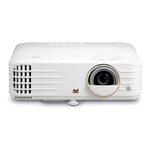 Viewsonic Home Theater And Gaming 4.2MS Projector PX748-4K 4000 Lumens Uhd. Fixed Price $824.99.