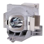 Benq HT2050A Lamp - Replaces 5J.JEE05.001. Fixed Price $88.99.