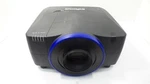 Infocus IN5542 - Xga Large Venue Projector 7500 Lumens. Fixed Price $1199.99.