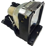 Al Series Lamp & Housing For The Sanyo PLV-Z3 Projector 90 Day Warranty. Fixed Price $39.99.