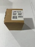 Sony LMP-F272 Projector Lamp Oem Genuine. Fixed Price $54.99.