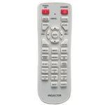 New N2QAYA000100 Replace Remote For Panasonic Lcd Projector PT-VW355N PT-VX425N. Fixed Price $10.90.