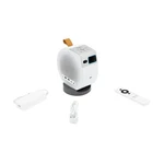 Benq GV50 Full Hd Laser Dlp Smart Ceiling Projector - White SKU#2051394. Fixed Price $417.05.