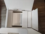 Xiaomi Smart Video Projector 2, Full Hd 1920X1080 Android Google Assist. Fixed Price $425.00.