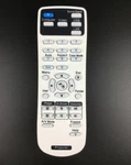 Projector Remote Control For Epson Powerlite 580 585W 520 525W 530 535W 570 575W. Fixed Price $13.31.