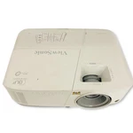 Viewsonic PG603W Wxga Dlp Projector Hdmi Lan, For Parts Repair, Not Working. Fixed Price $79.96.