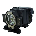 Jaspertronics Lamp & Housing For Epson EB-Z8000WUNL Projectors 1 Year Warranty. Fixed Price $229.99.