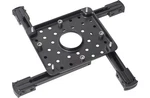 Chief Slbu Universal Interface Projector Bracket For Use With Rpa Mounts. Fixed Price $50.00.
