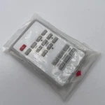 Remote Control Replacement For Hitachi CP-DX351 CP-DX250 CP-DX300 HL02961. Fixed Price $9.74.