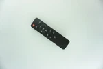 Remote Control For Victsing BH500A BH400A BH400B Portable Mini Wifi Projector. Fixed Price $13.34.