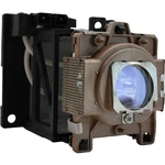Jaspertronics Original Lamp & Housing Runco CL-810 Projectors 1YR Warranty. Fixed Price $139.99.