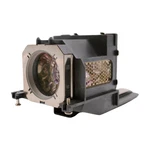 Al Series Lamp & Housing For The Panasonic PT-VW440U Projector 90 Day Warranty. Fixed Price $59.99.