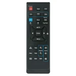 Replace Remote For Viewsonic Projector PJD5233 PJD5523W VS14112 VS14114 VS13870. Fixed Price $12.99.