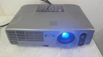 Epson EMP-830 Lcd Multimedia Projector 1844 Lamp Hours With Pixel Issue. Fixed Price $49.99.