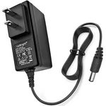 Ac Adapter For E.g EG10 4K Portable Dlp Smart Projector TEKA024-1202000US. Fixed Price $29.99.