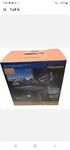 Discovery Wonderwall Projector In Box MODEL:1625075 - Black Tested. Fixed Price $39.99.