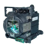 Jaspertronics Oem Lamp & Housing For Christie DW30 Projectors - 1 Year Warranty. Fixed Price $128.99.
