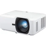 Viewsonic LSD500HD 5500LM Full Laser From Just Projectors. New. Fixed Price $1659.02.